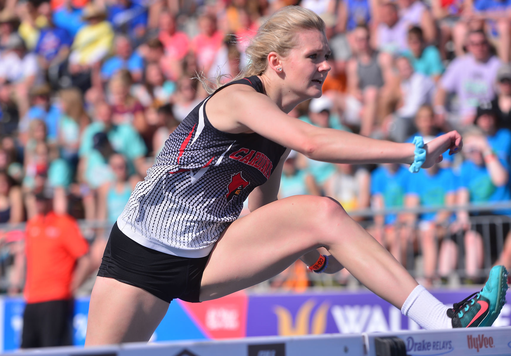 State Track Thu 3